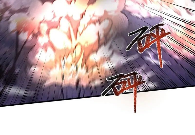 More Kill More Powerful chapter 25 halaman 12