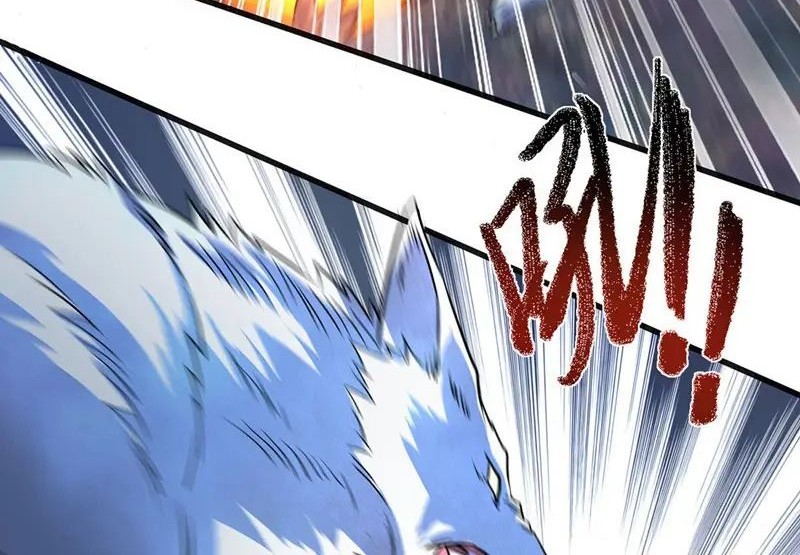 More Kill More Powerful chapter 25 halaman 14