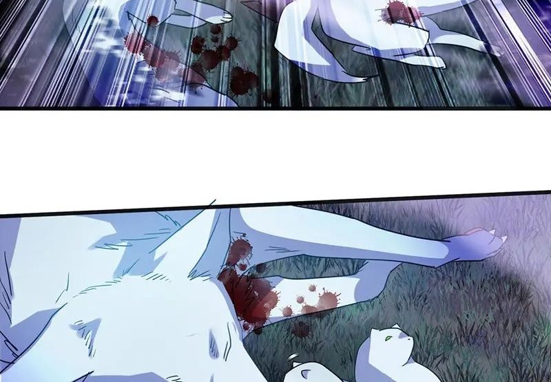 More Kill More Powerful chapter 25 halaman 18
