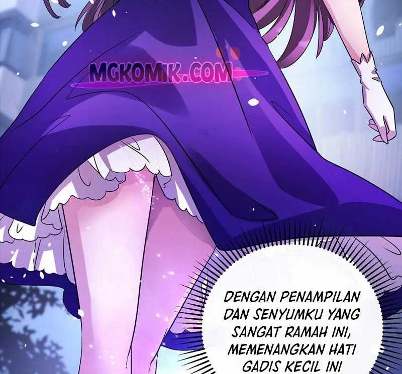 More Kill More Powerful Bab 30 halaman 4