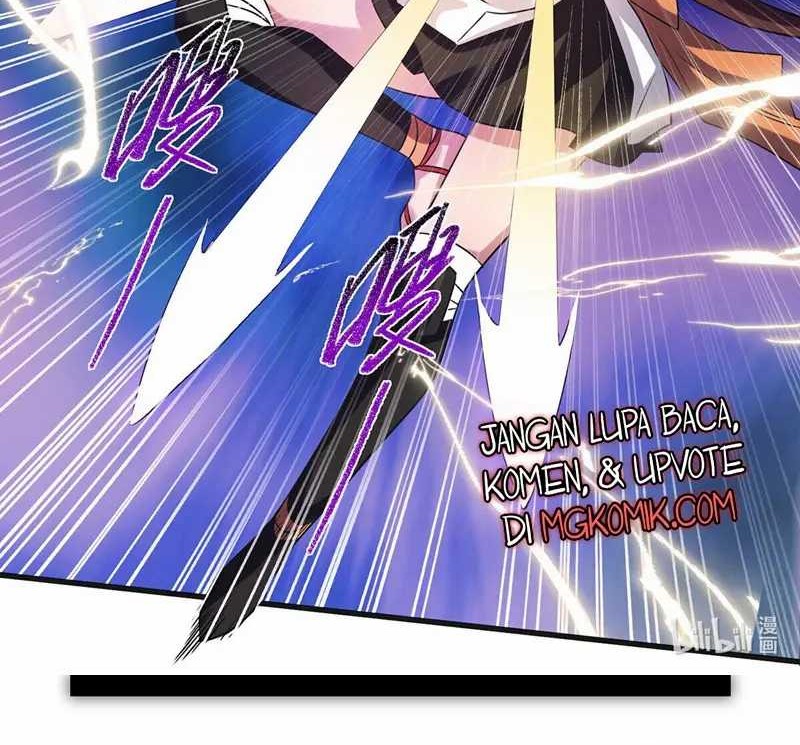 More Kill More Powerful Bab 30 halaman 18