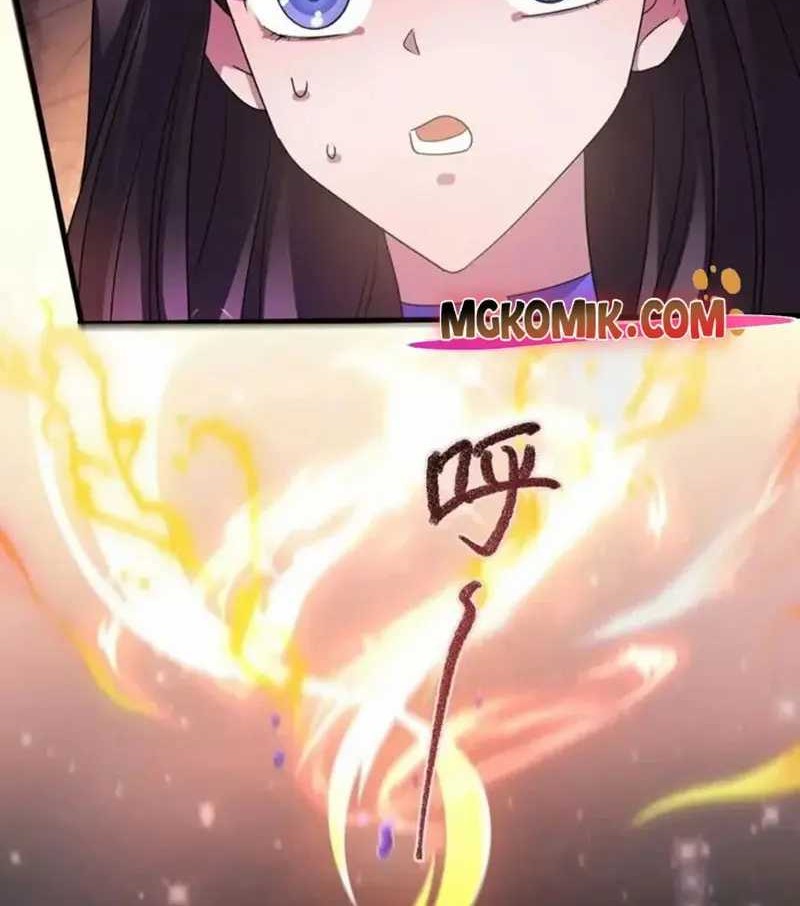 More Kill More Powerful chapter 31 halaman 18