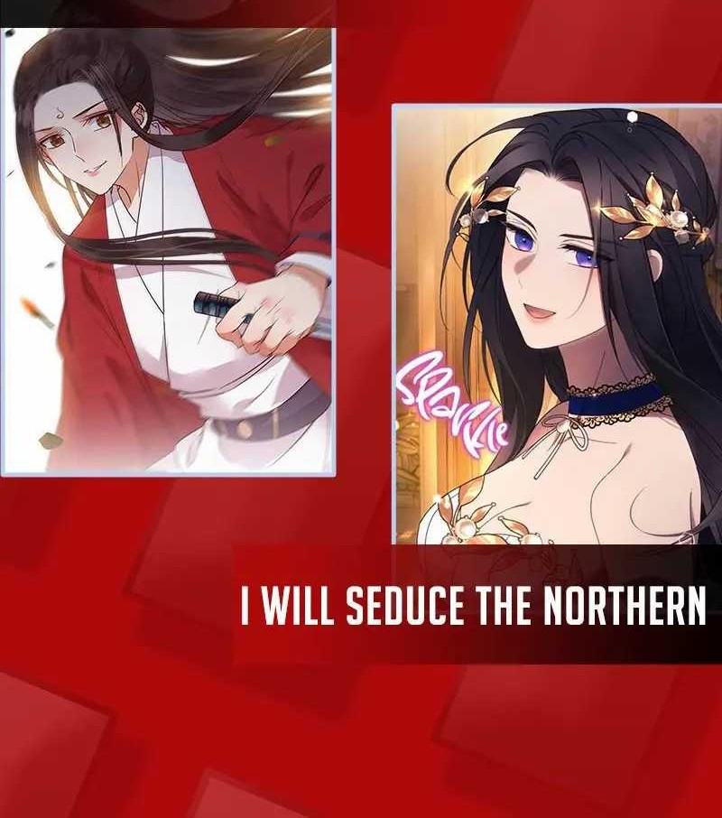 More Kill More Powerful chapter 31 halaman 24