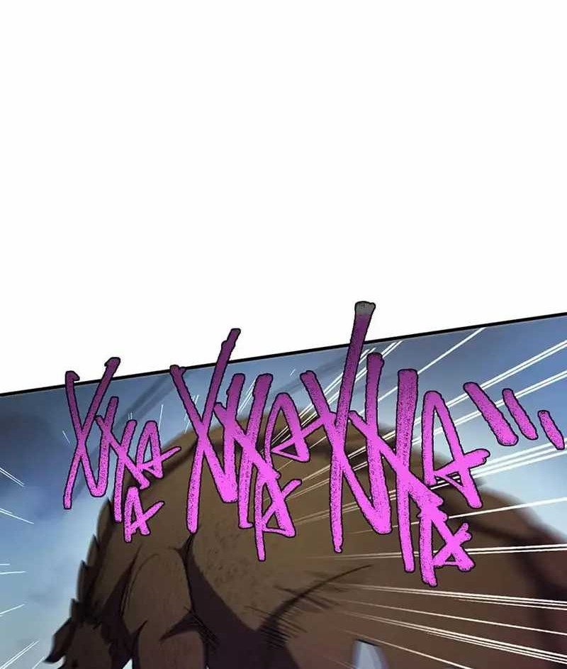 More Kill More Powerful Bab 35 halaman 5