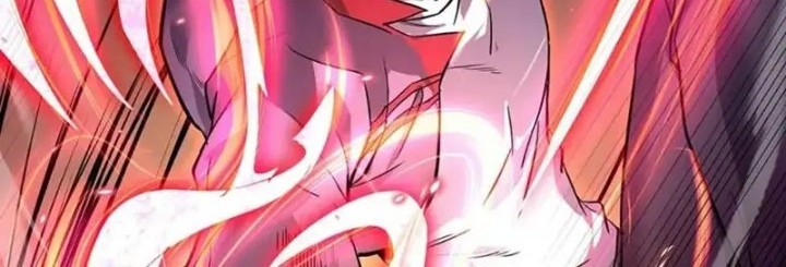 More Kill More Powerful Bab 36 halaman 21