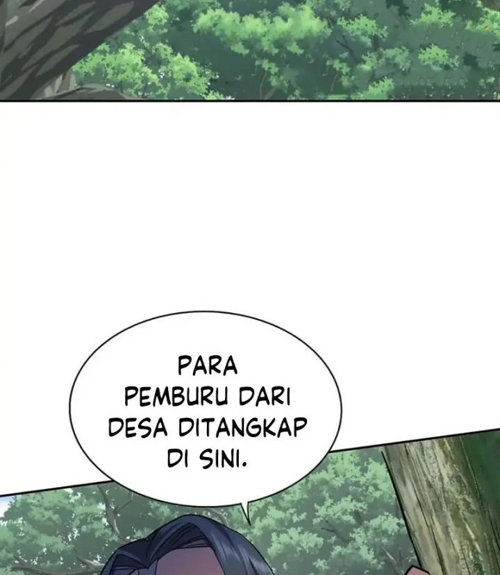 More Kill More Powerful Bab 37 halaman 17