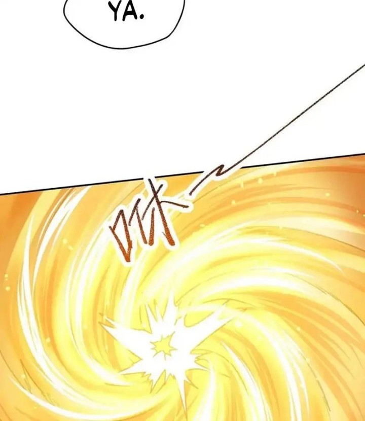 More Kill More Powerful Bab 37 halaman 25