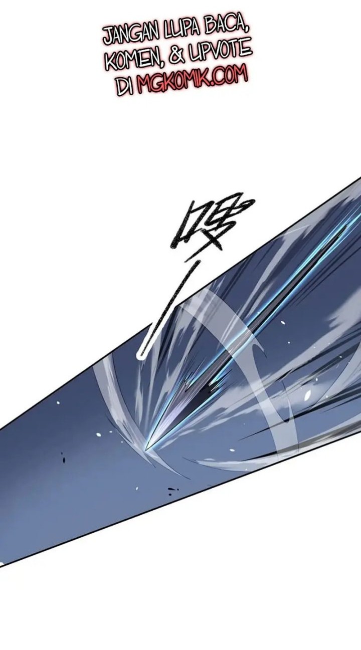 More Kill More Powerful chapter 39 halaman 5