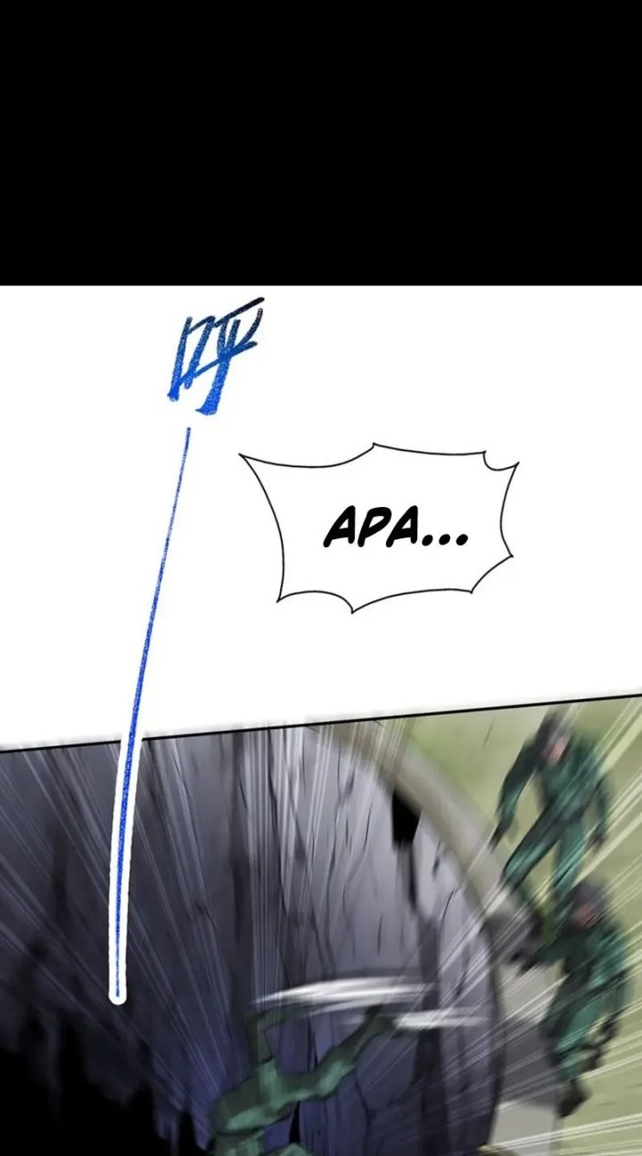 More Kill More Powerful chapter 39 halaman 7