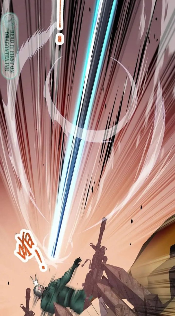 More Kill More Powerful chapter 39 halaman 15