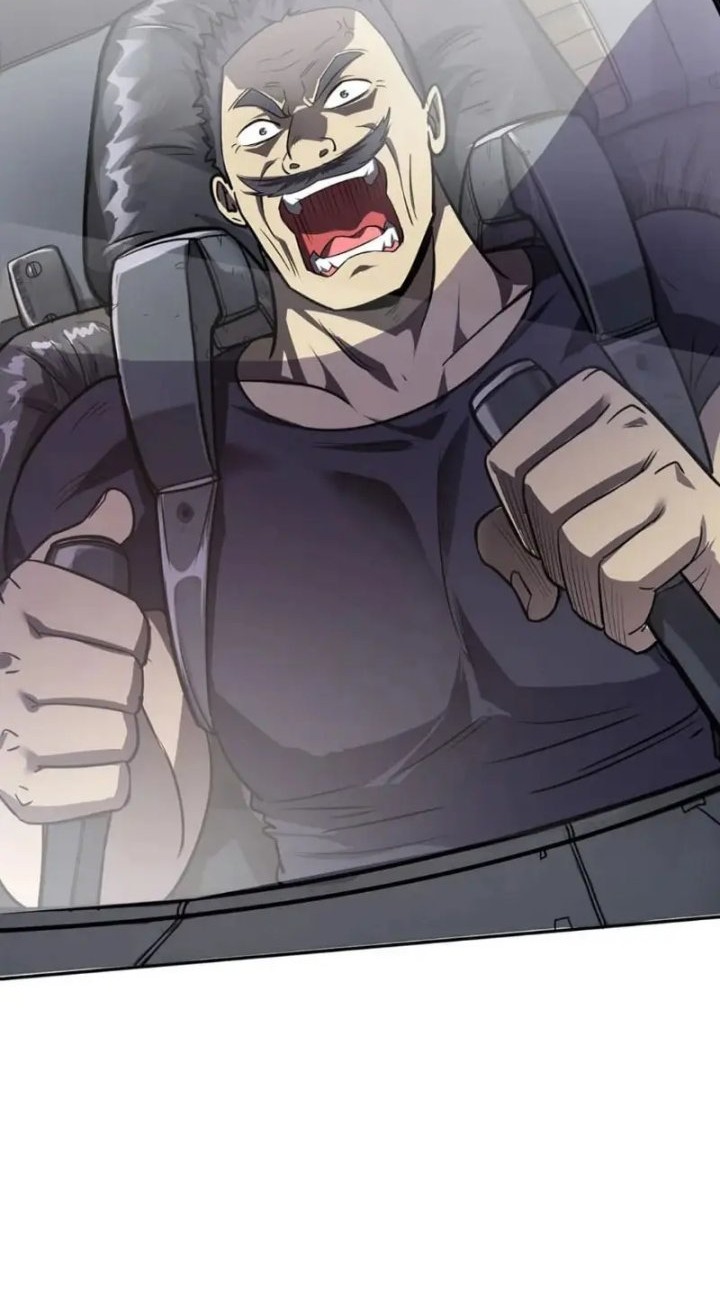 More Kill More Powerful chapter 39 halaman 29