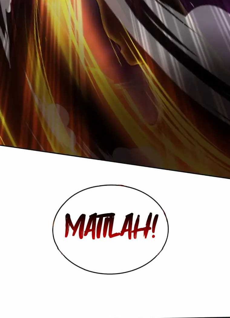 More Kill More Powerful Bab 40 halaman 30