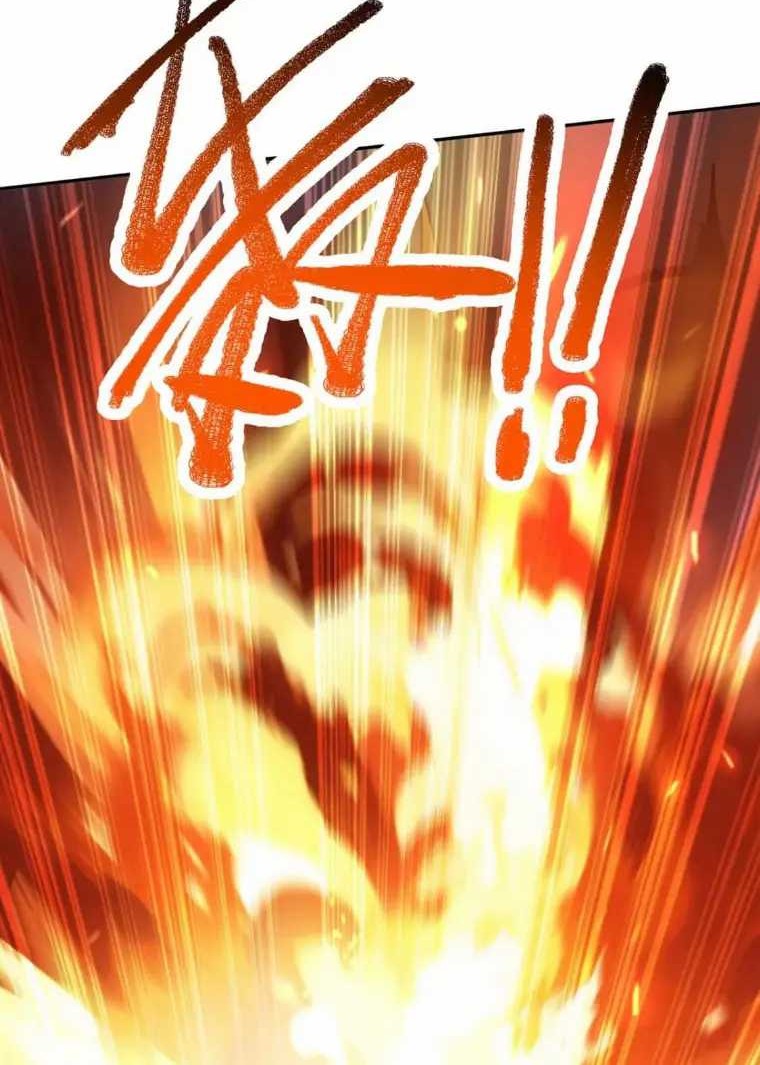 More Kill More Powerful Bab 40 halaman 34
