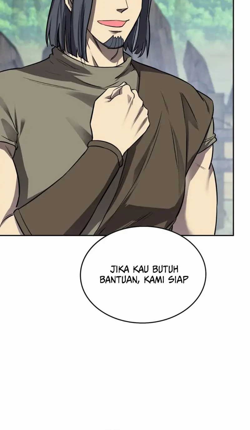 More Kill More Powerful Bab 41 halaman 4