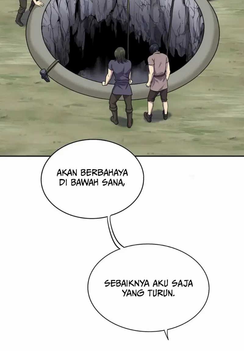 More Kill More Powerful Bab 41 halaman 8