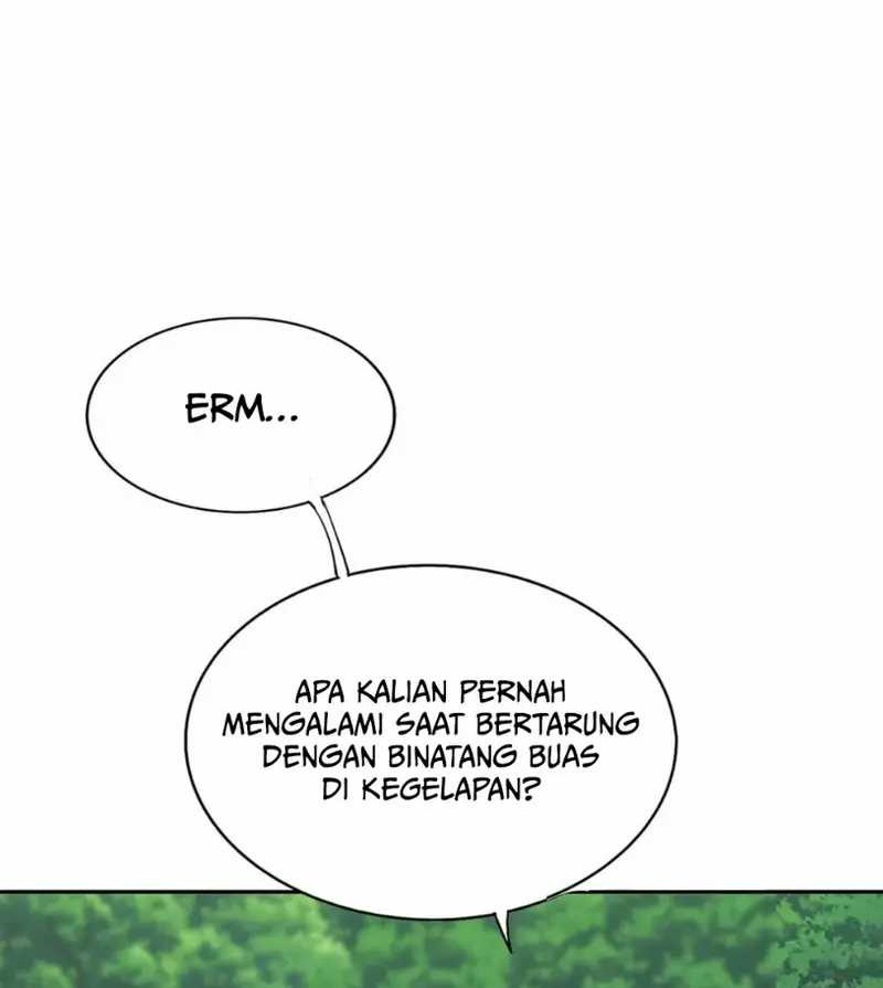 More Kill More Powerful Bab 41 halaman 10