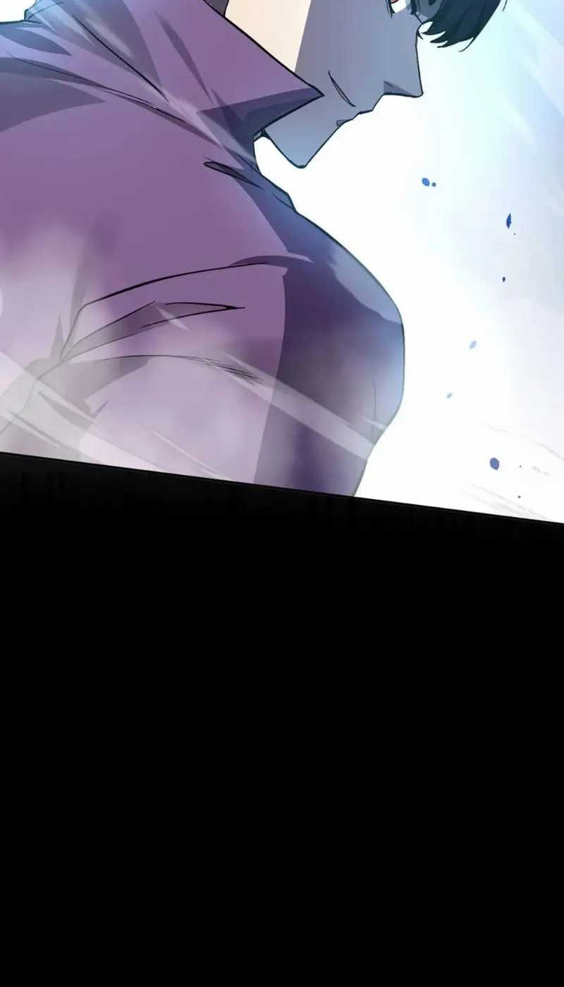 More Kill More Powerful Bab 41 halaman 16