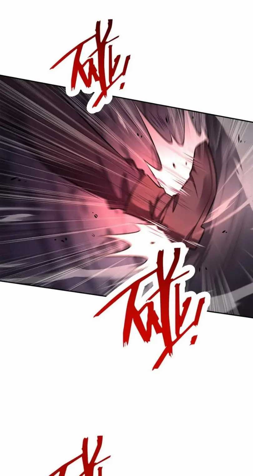 More Kill More Powerful Bab 42 halaman 14