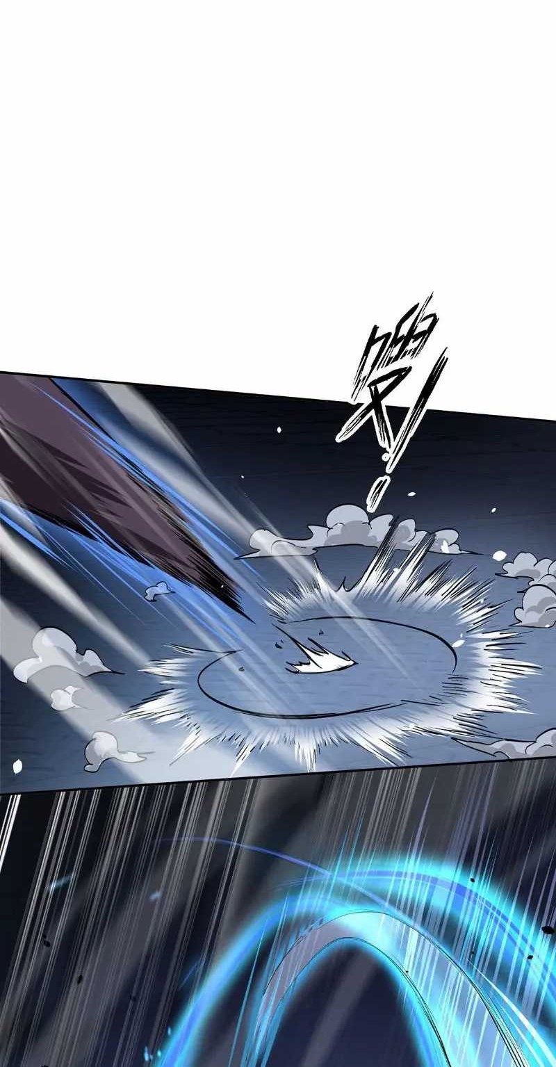 More Kill More Powerful Bab 45 halaman 26