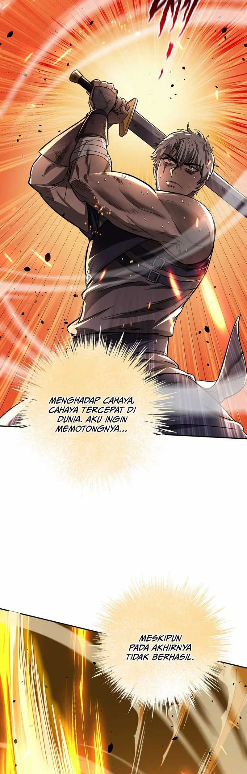More Kill More Powerful Bab 46 halaman 9