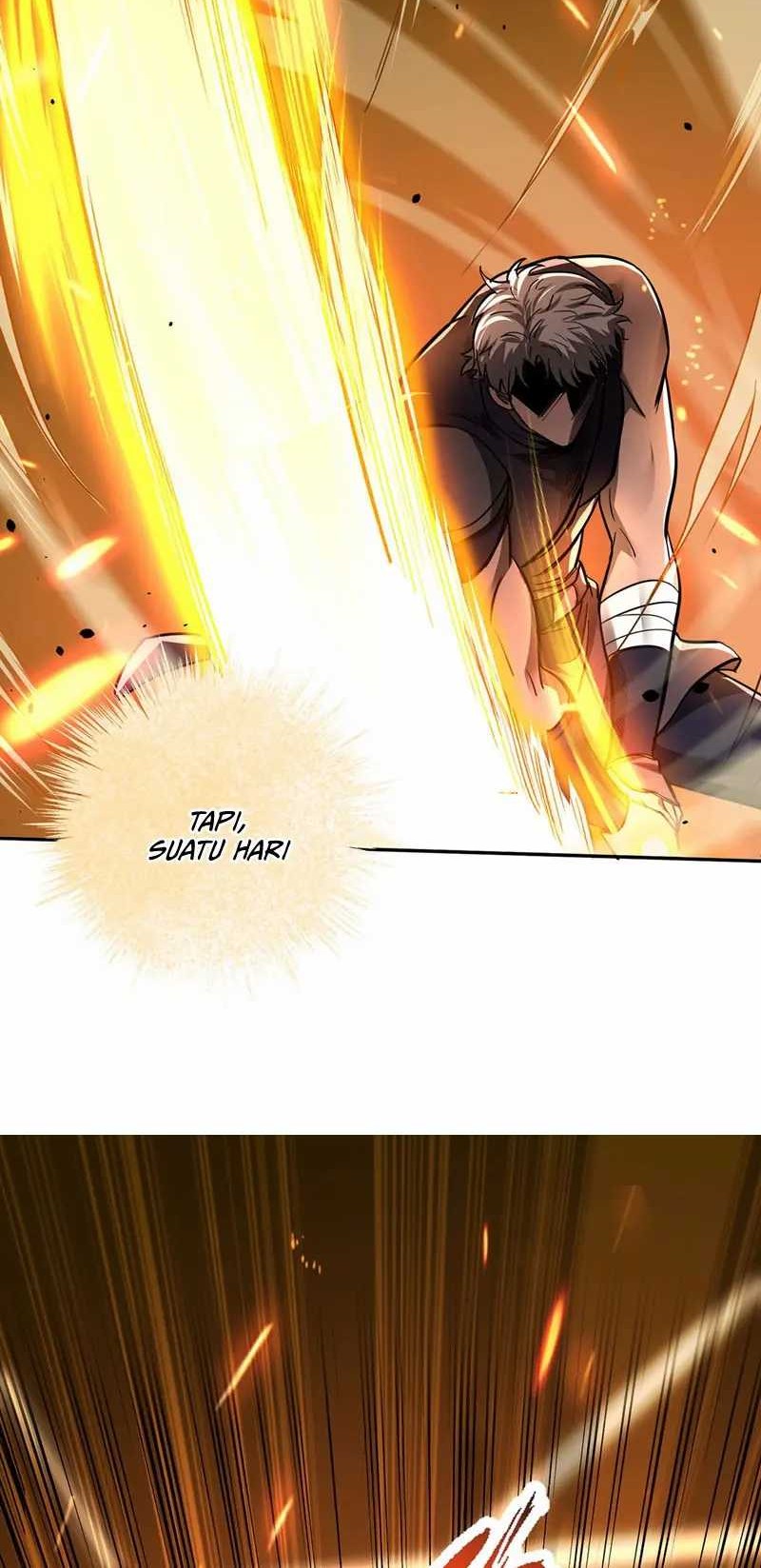More Kill More Powerful Bab 46 halaman 10