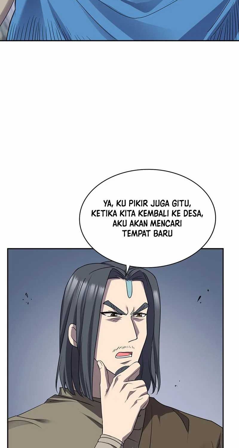 More Kill More Powerful Bab 48 halaman 2