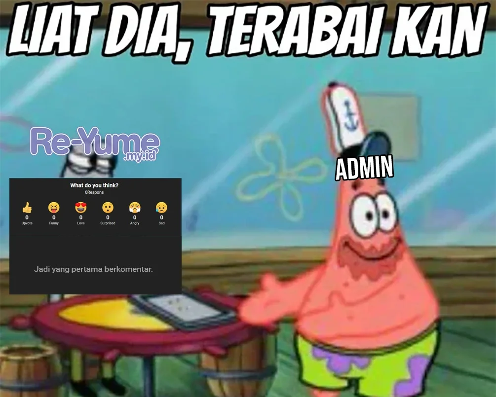 Moriagaranai Date Bab 8 halaman 24