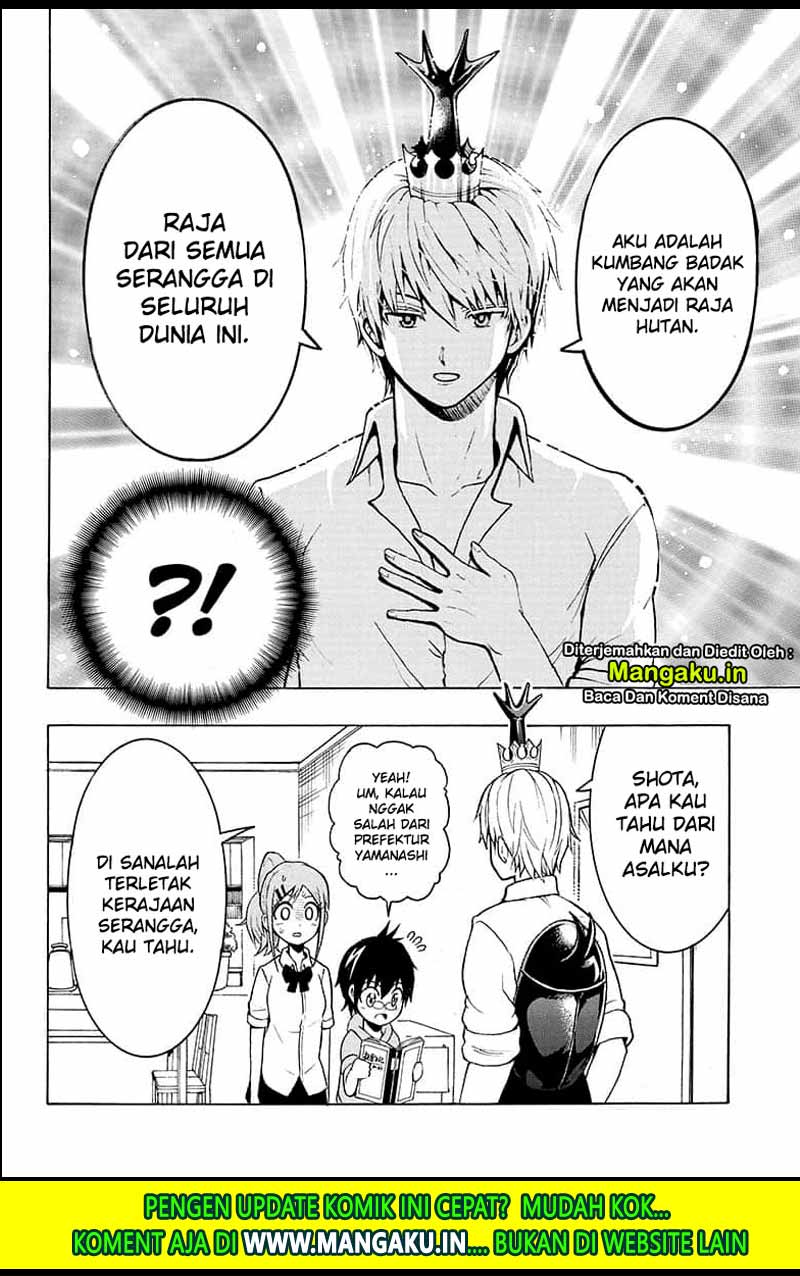 Moriking Bab 01.1 halaman 18