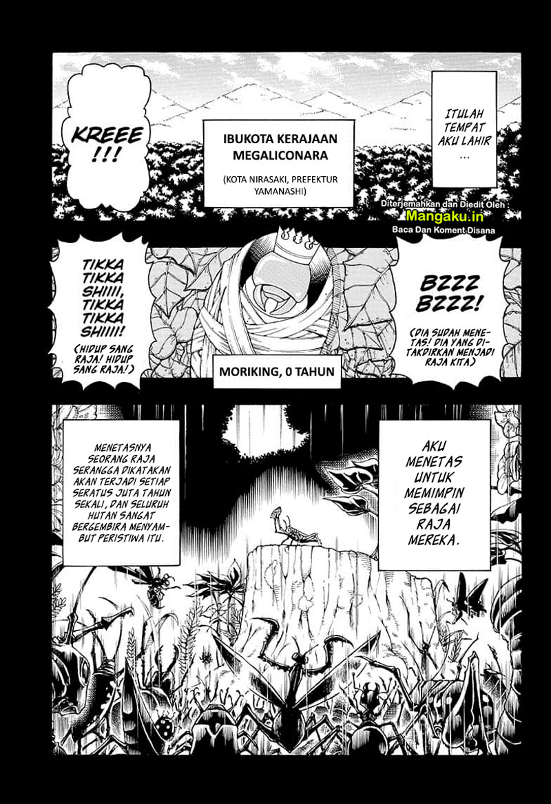 Moriking Bab 01.1 halaman 19