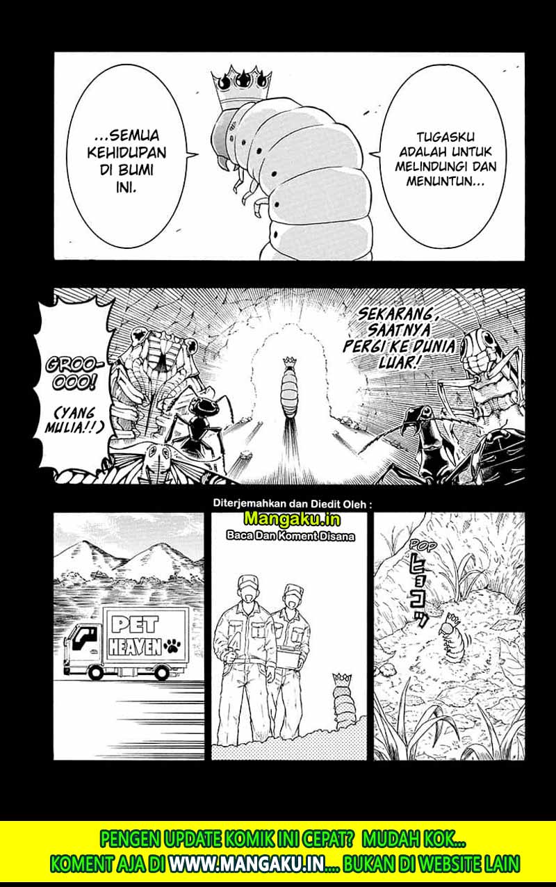 Moriking Bab 01.1 halaman 21