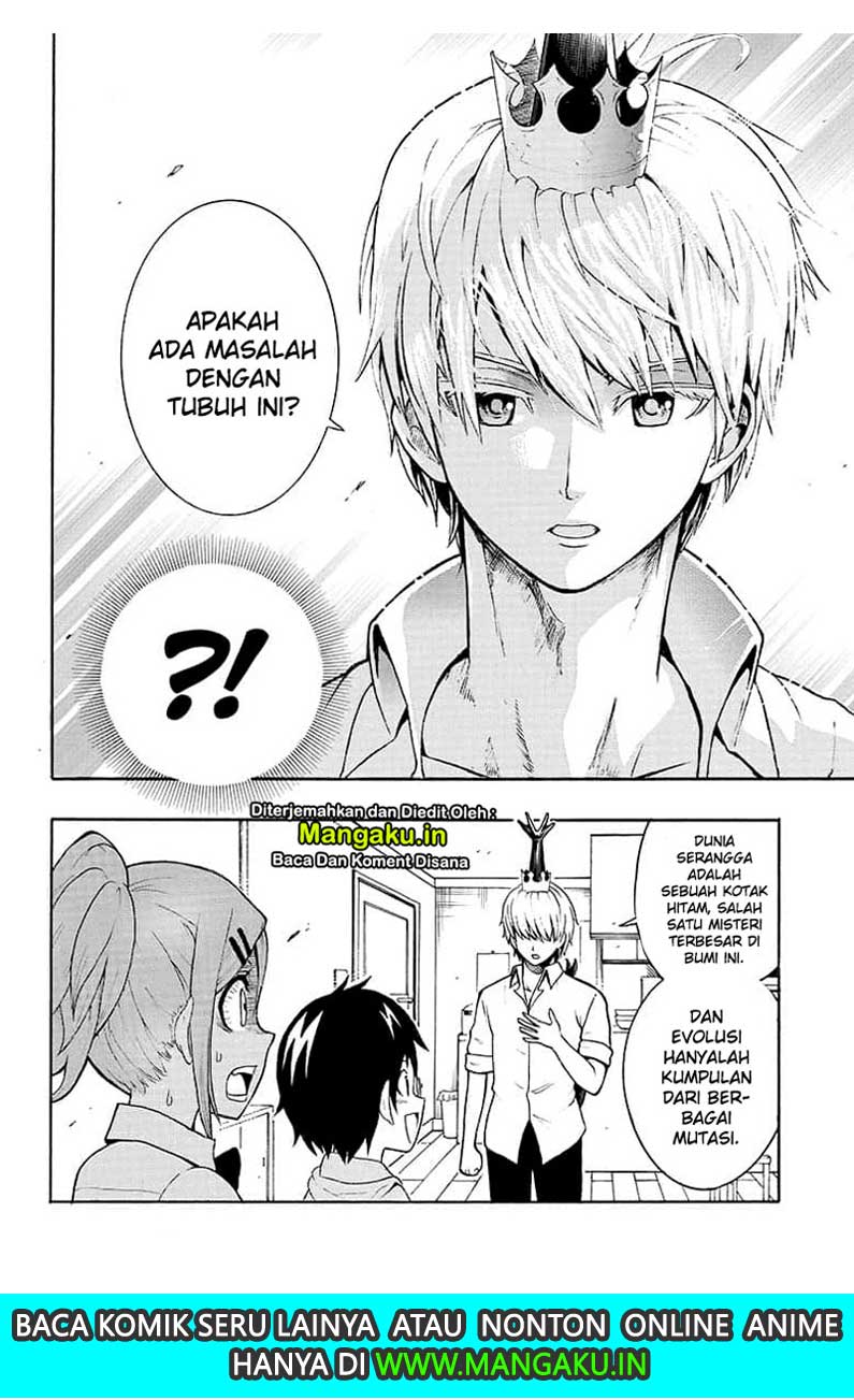 Moriking Bab 01.2 halaman 2