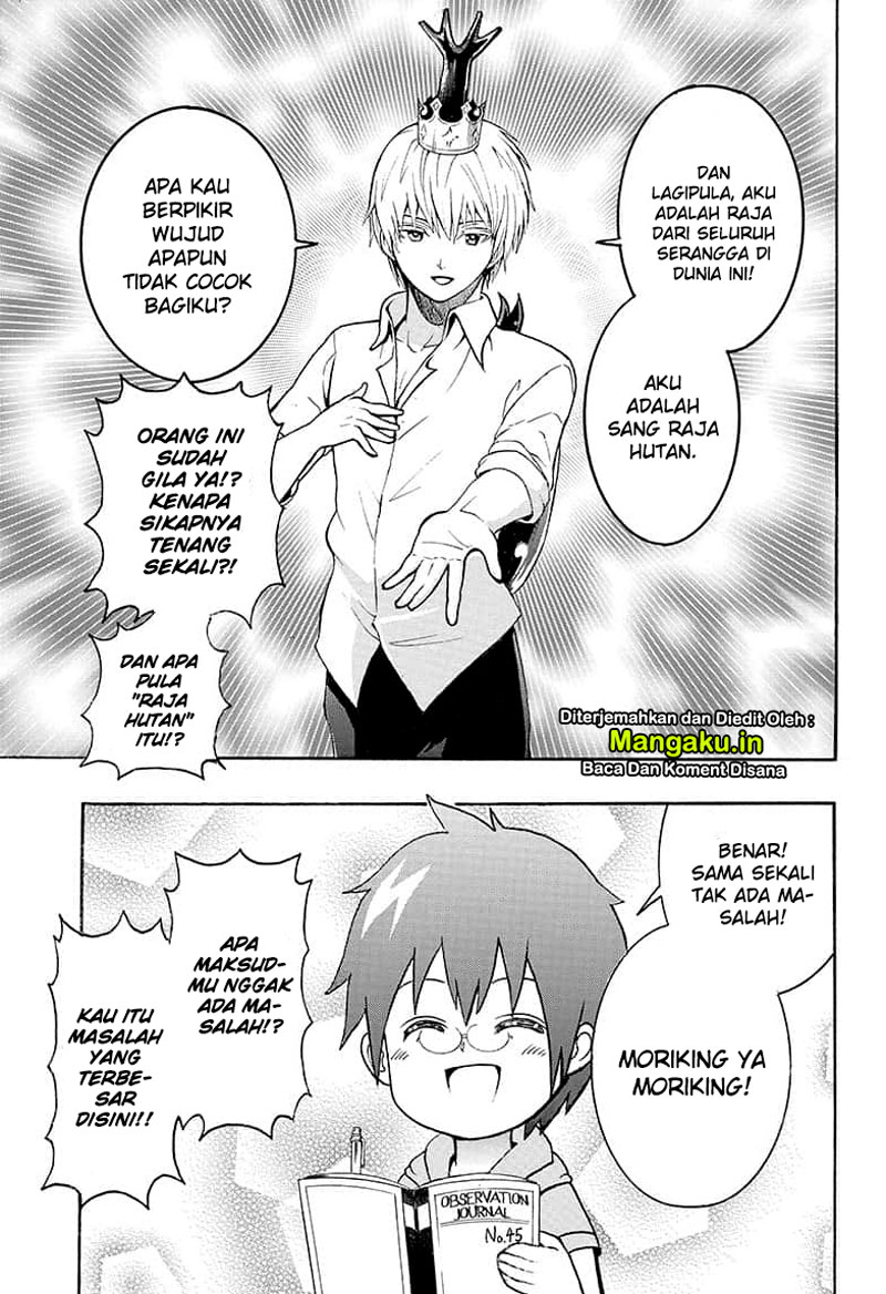 Moriking Bab 01.2 halaman 3