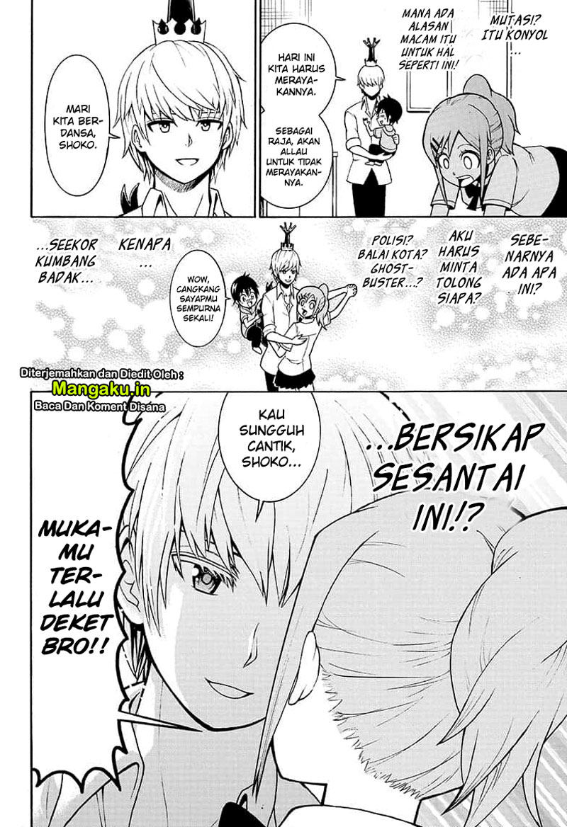 Moriking Bab 01.2 halaman 4