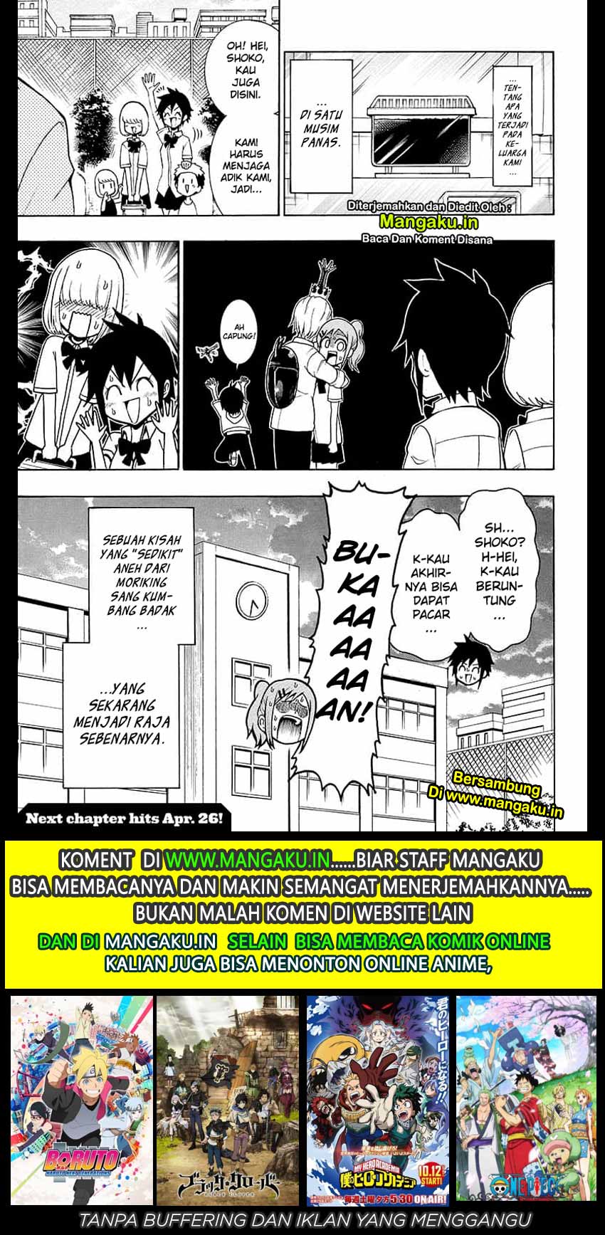 Moriking Bab 01.2 halaman 25