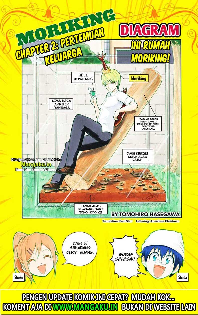 Moriking Bab 02 halaman 2