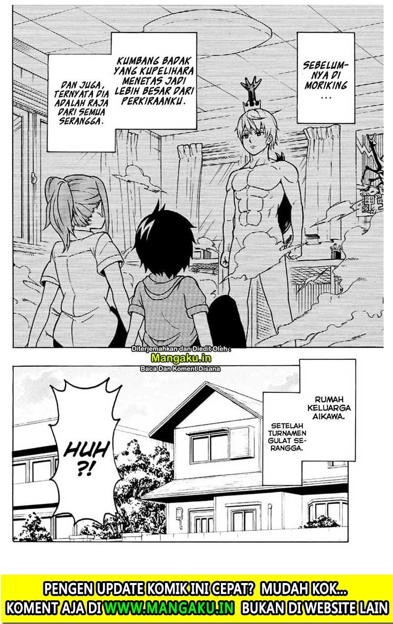 Moriking Bab 02 halaman 3