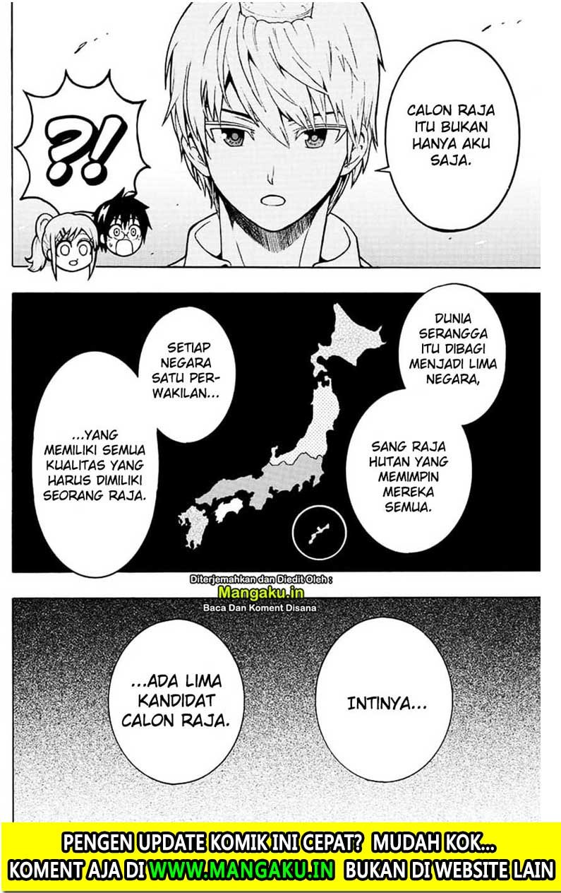 Moriking Bab 02 halaman 5