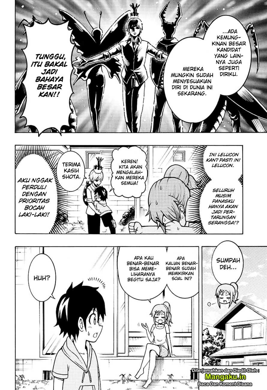 Moriking Bab 02 halaman 7