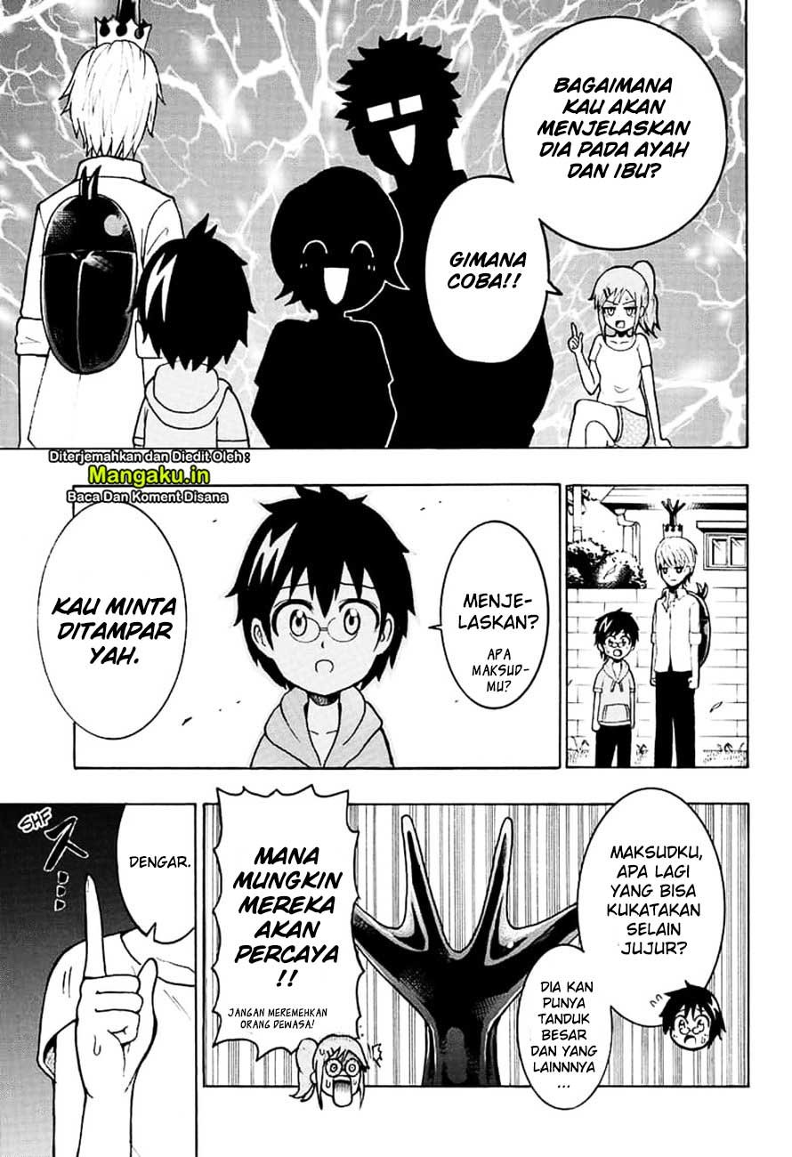 Moriking Bab 02 halaman 8
