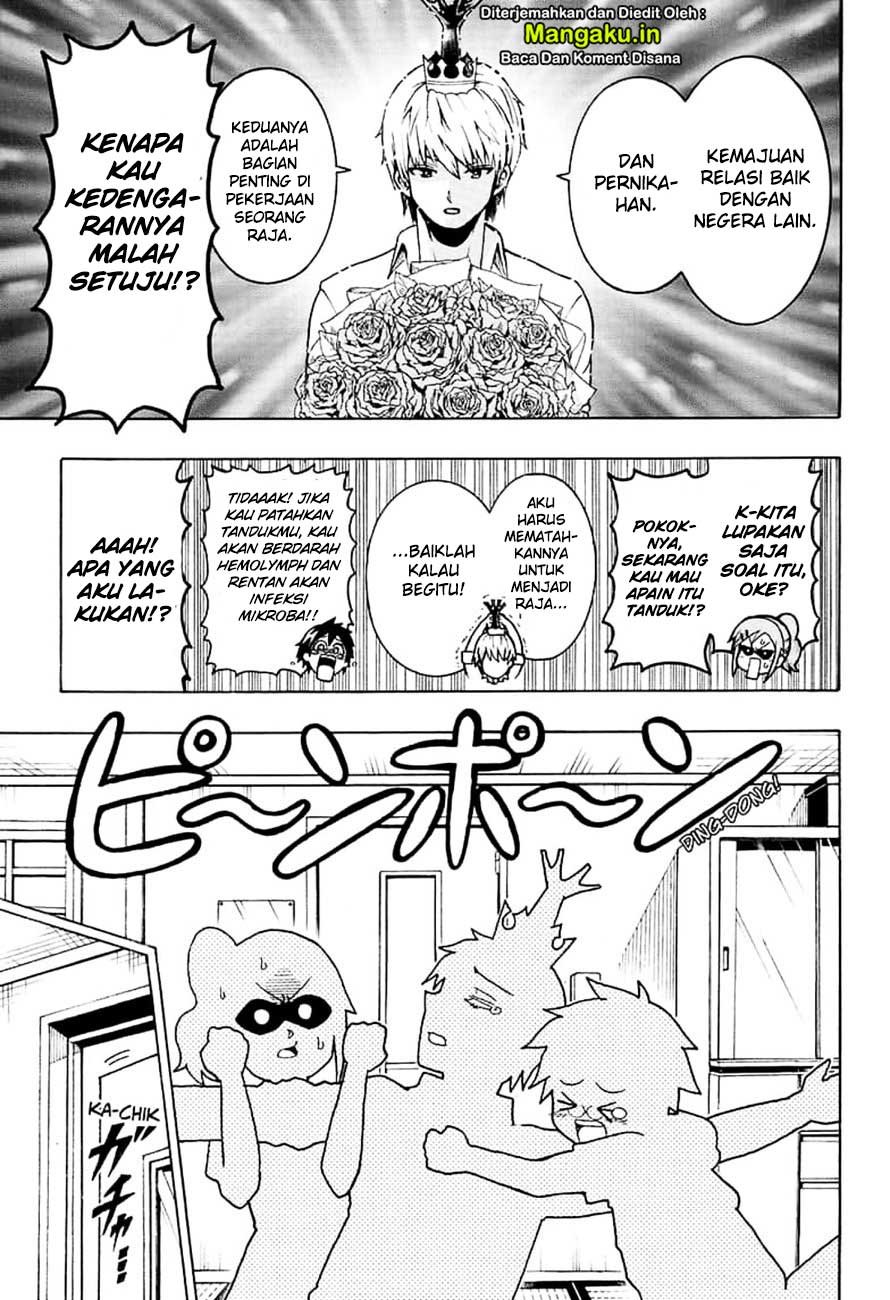 Moriking Bab 02 halaman 10