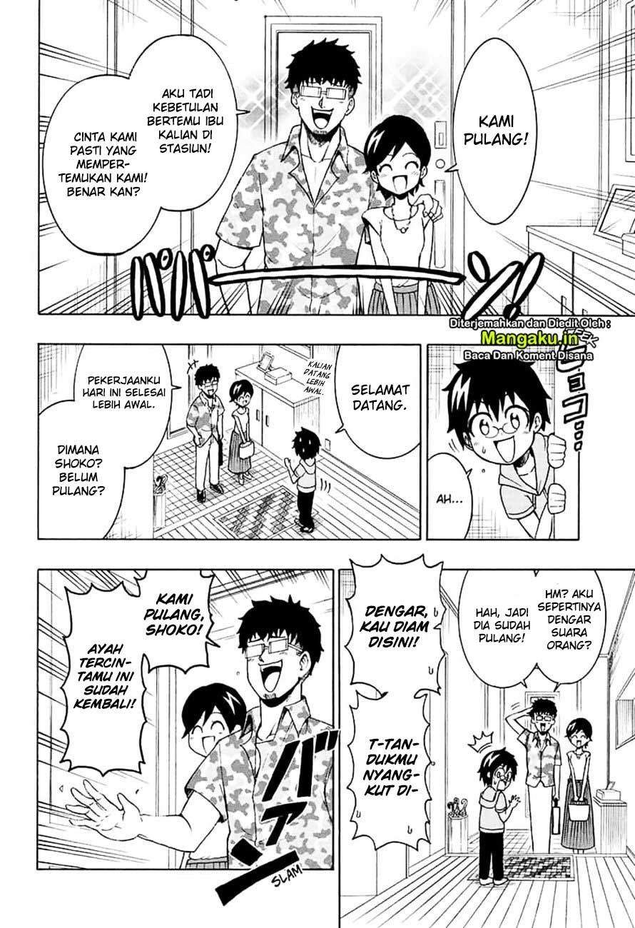 Moriking Bab 02 halaman 11