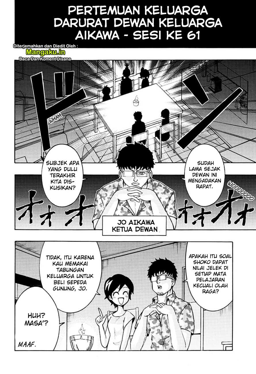 Moriking Bab 02 halaman 13