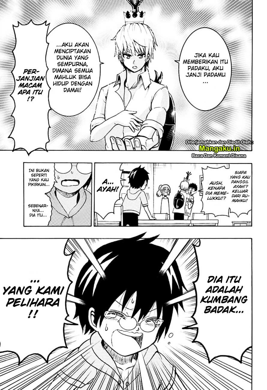 Moriking Bab 02 halaman 16