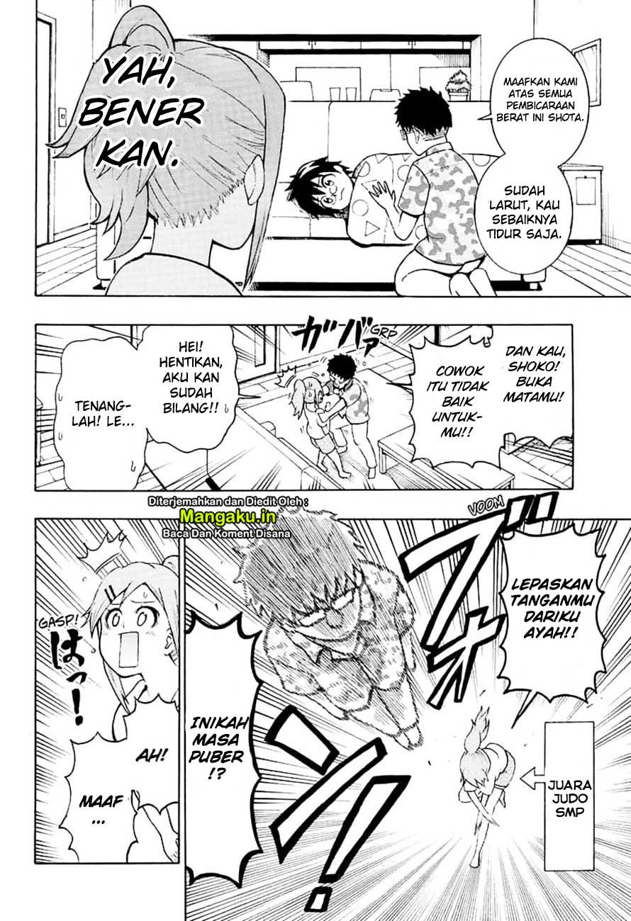 Moriking Bab 02 halaman 17