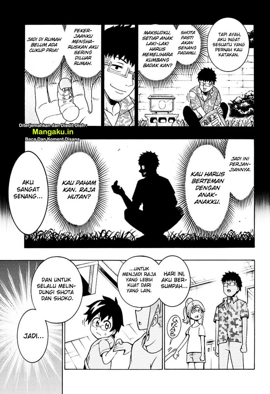 Moriking Bab 02 halaman 19