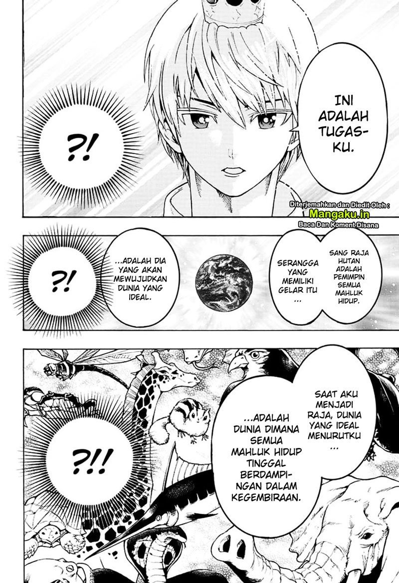 Moriking Bab 03 halaman 9
