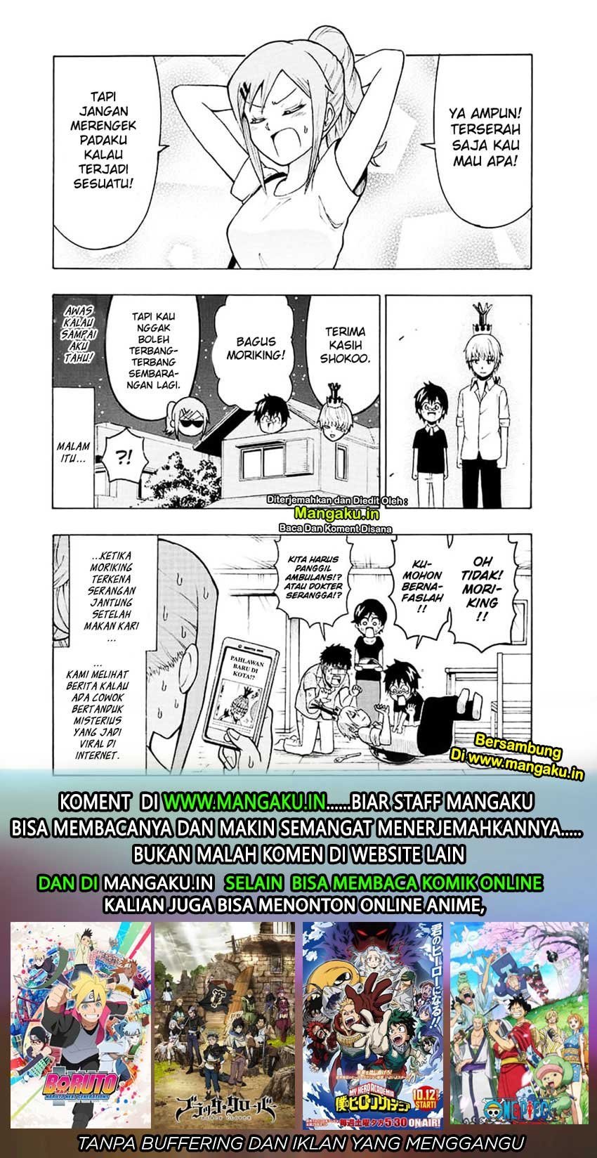 Moriking Bab 03 halaman 22