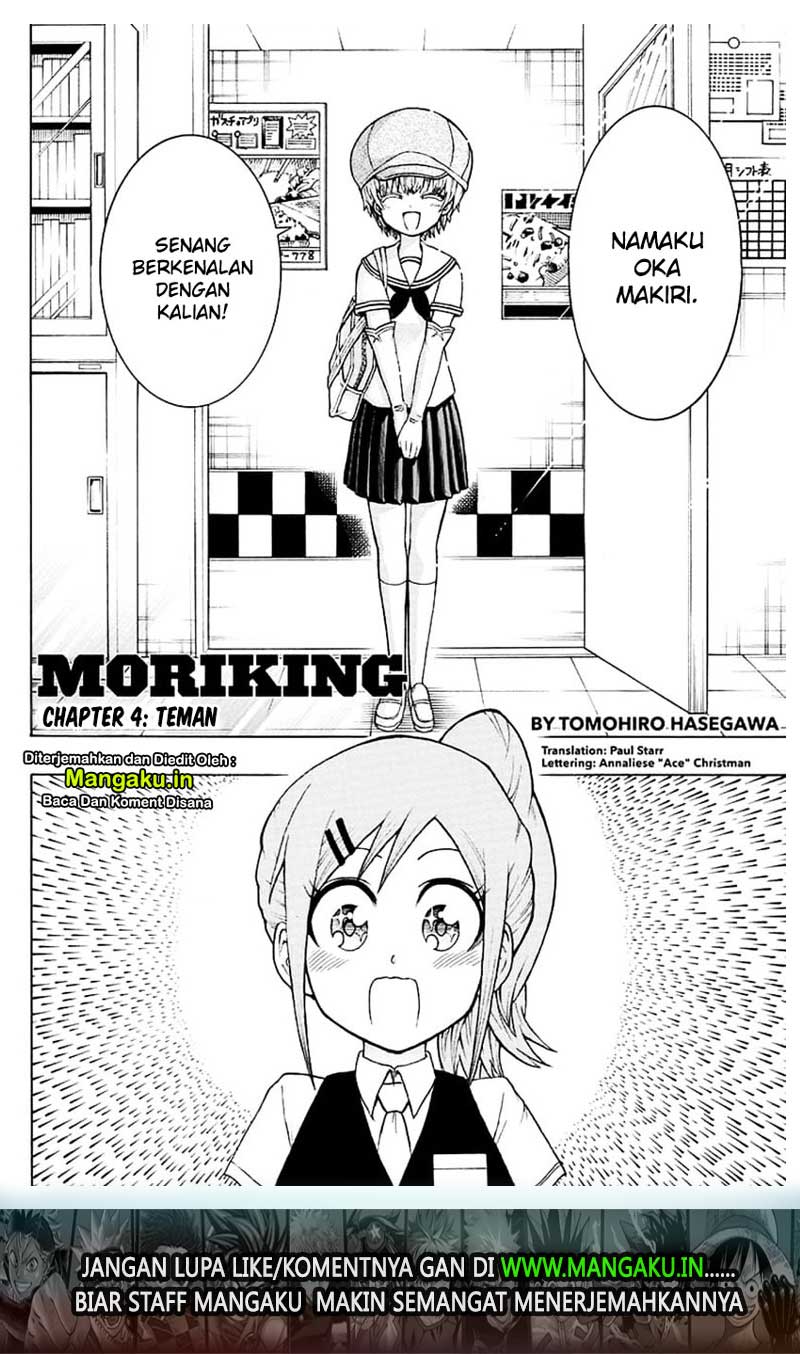 Moriking Bab 04 halaman 3