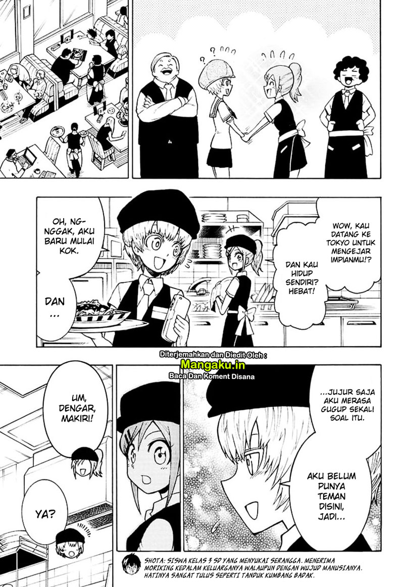 Moriking Bab 04 halaman 4