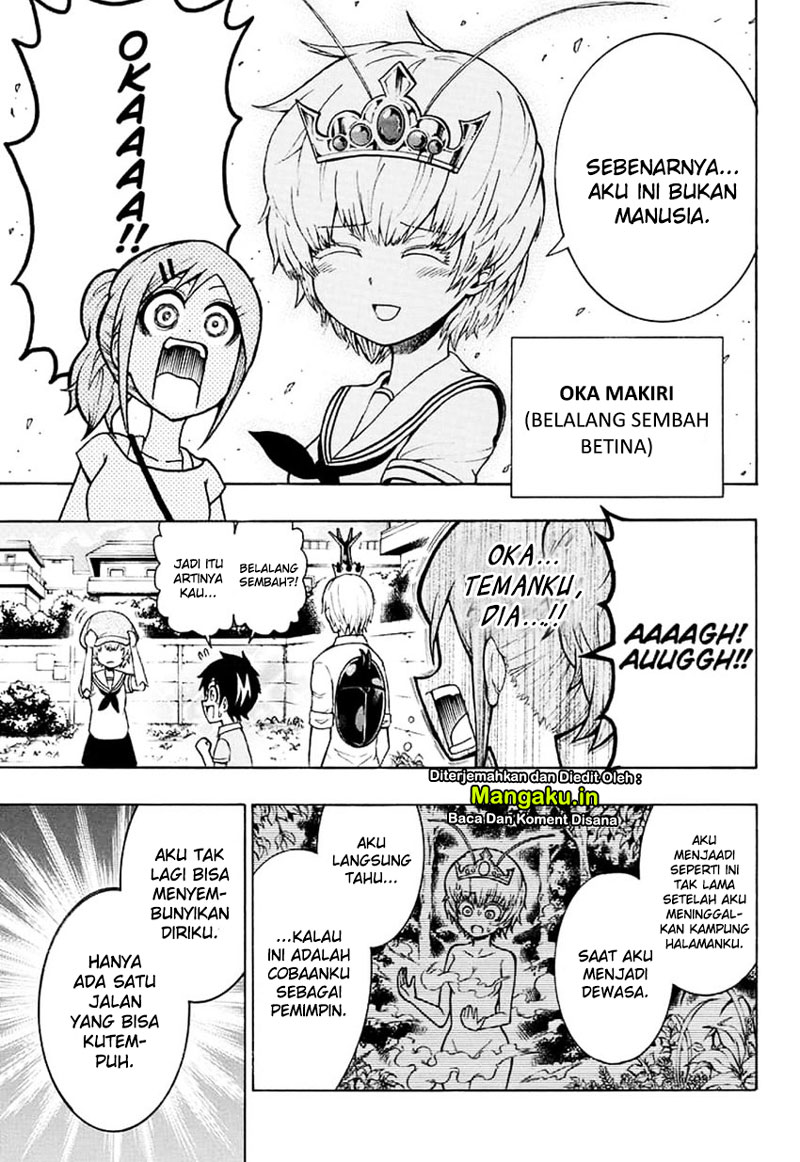 Moriking Bab 04 halaman 10